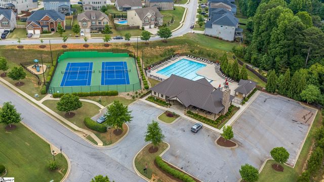 15 Foxmoor Court, Simpsonville, SC 29680