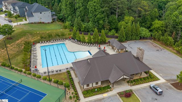 15 Foxmoor Court, Simpsonville, SC 29680