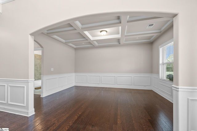15 Foxmoor Court, Simpsonville, SC 29680