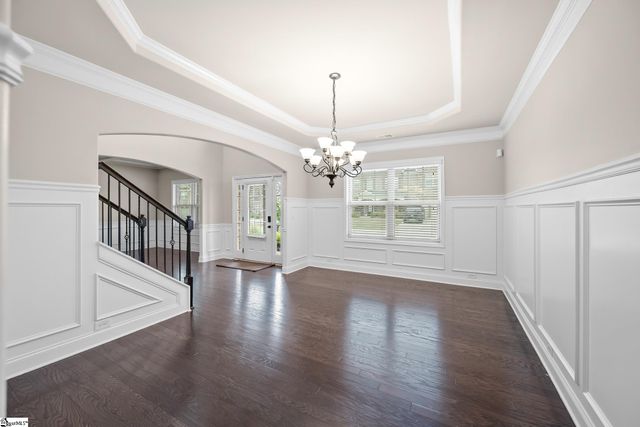 15 Foxmoor Court, Simpsonville, SC 29680