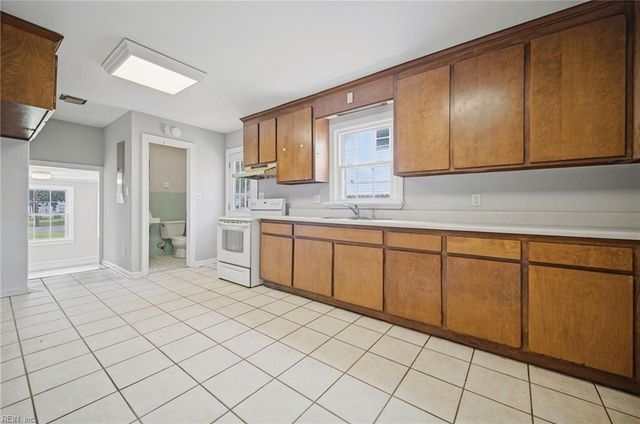 913 Jackson DR, Williamsburg, VA 23185