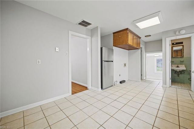 913 Jackson DR, Williamsburg, VA 23185