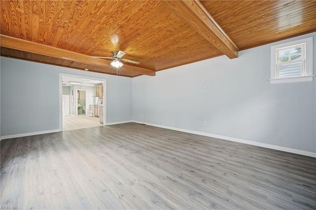 913 Jackson DR, Williamsburg, VA 23185