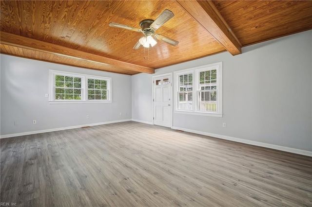 913 Jackson DR, Williamsburg, VA 23185