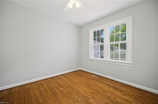 913 Jackson DR, Williamsburg, VA 23185