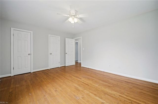 913 Jackson DR, Williamsburg, VA 23185
