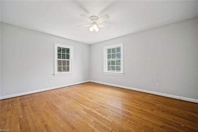 913 Jackson DR, Williamsburg, VA 23185