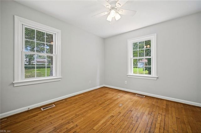 913 Jackson DR, Williamsburg, VA 23185