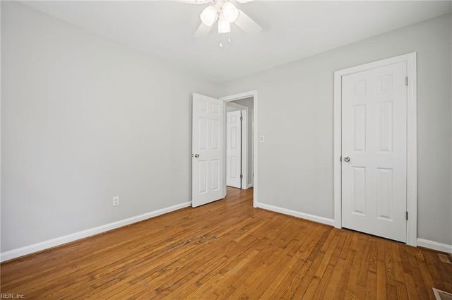 913 Jackson DR, Williamsburg, VA 23185