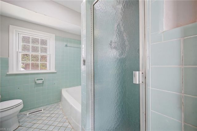 913 Jackson DR, Williamsburg, VA 23185