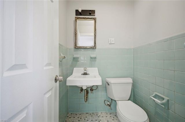 913 Jackson DR, Williamsburg, VA 23185