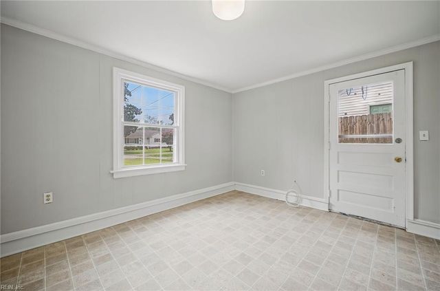 913 Jackson DR, Williamsburg, VA 23185