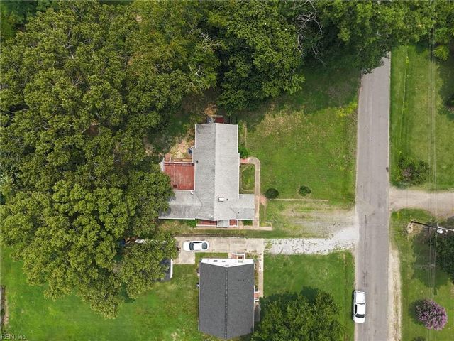 913 Jackson DR, Williamsburg, VA 23185