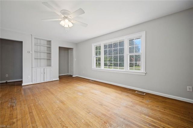 913 Jackson DR, Williamsburg, VA 23185