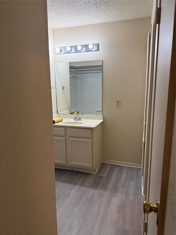 4405 Avenue A Ave 6, Austin, TX 78751