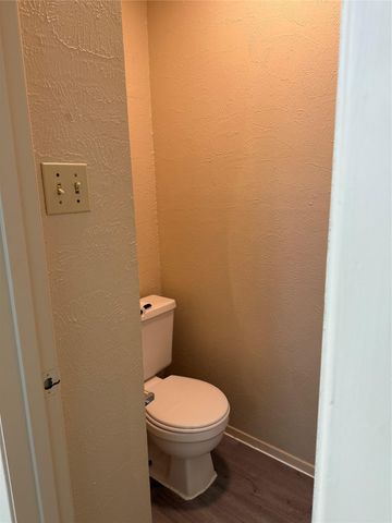 4405 Avenue A Ave 6, Austin, TX 78751