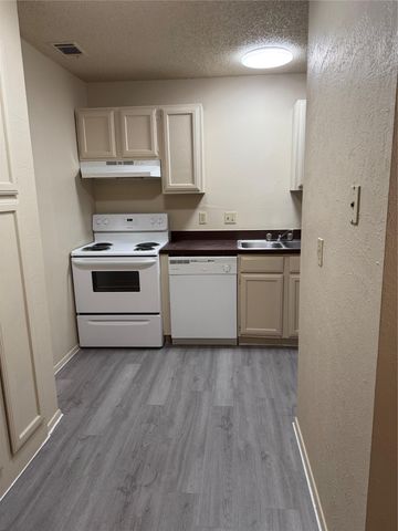 4405 Avenue A Ave 6, Austin, TX 78751