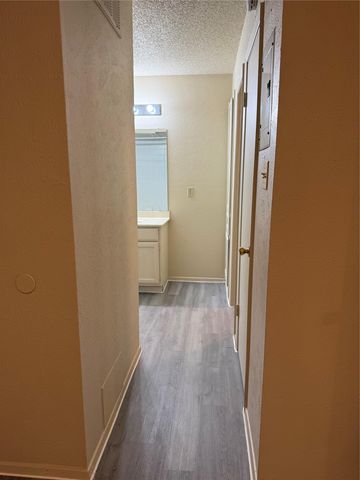 4405 Avenue A Ave 6, Austin, TX 78751