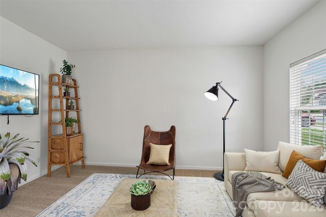 9621 Rothman Lane, Charlotte, NC 28215