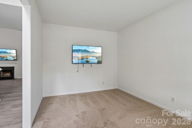 9621 Rothman Lane, Charlotte, NC 28215