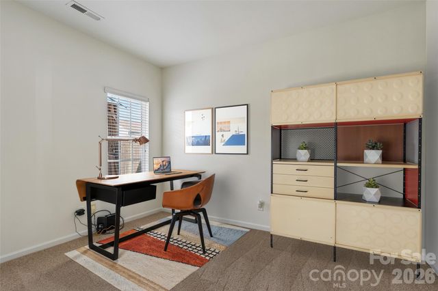 9621 Rothman Lane, Charlotte, NC 28215