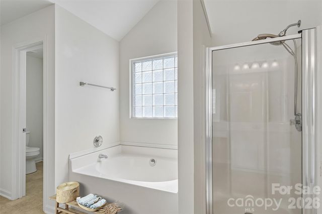 9621 Rothman Lane, Charlotte, NC 28215