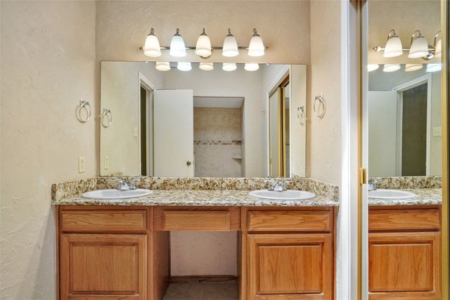 1909 Camellia Street, Denton, TX 76205