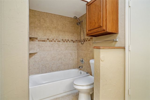 1909 Camellia Street, Denton, TX 76205