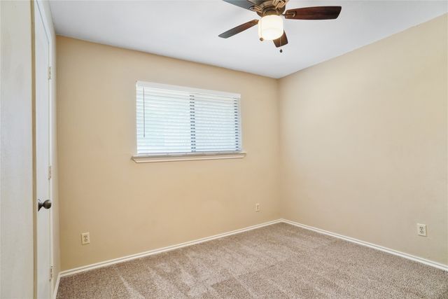 1909 Camellia Street, Denton, TX 76205