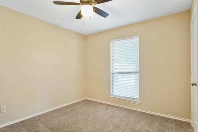 1909 Camellia Street, Denton, TX 76205
