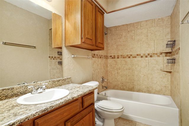 1909 Camellia Street, Denton, TX 76205