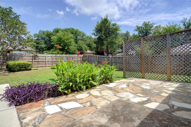 1909 Camellia Street, Denton, TX 76205