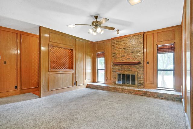 1909 Camellia Street, Denton, TX 76205