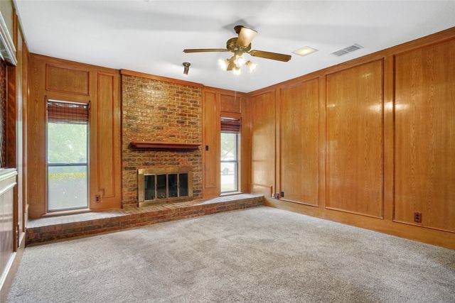 1909 Camellia Street, Denton, TX 76205