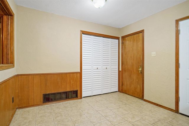 1909 Camellia Street, Denton, TX 76205