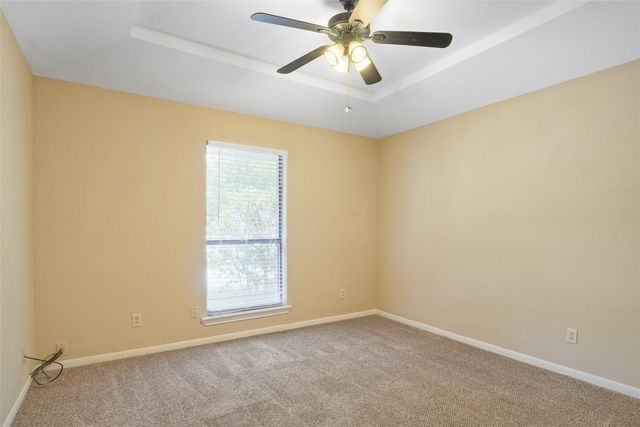 1909 Camellia Street, Denton, TX 76205