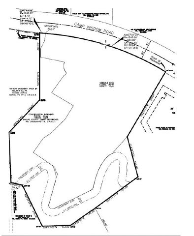 7100 W Camp Wisdom Road, Dallas, TX 75236