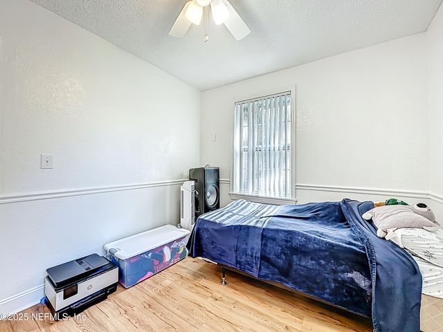 1981 EAST Road, Jacksonville, FL 32216
