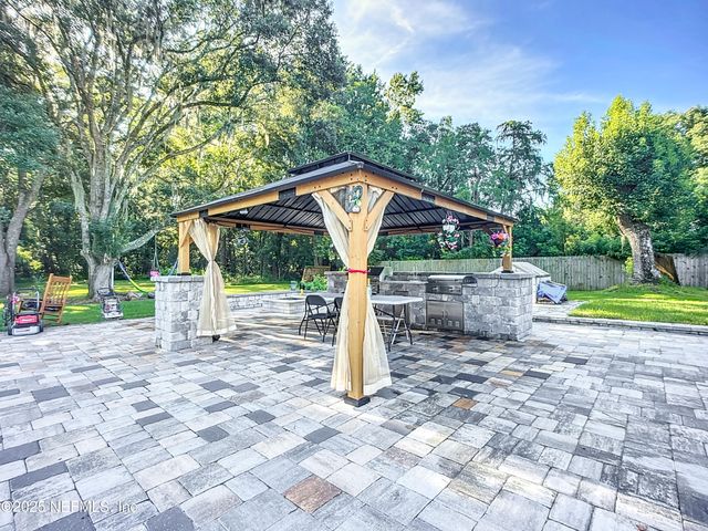 1981 EAST Road, Jacksonville, FL 32216