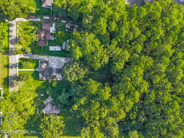 1981 EAST Road, Jacksonville, FL 32216