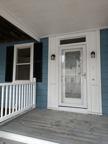 25 Ripley Terrace 0, Newton, MA 02459