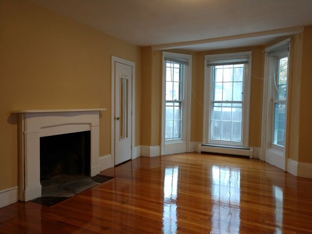 25 Ripley Terrace 0, Newton, MA 02459