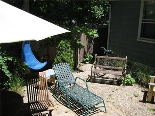 25 Ripley Terrace 0, Newton, MA 02459