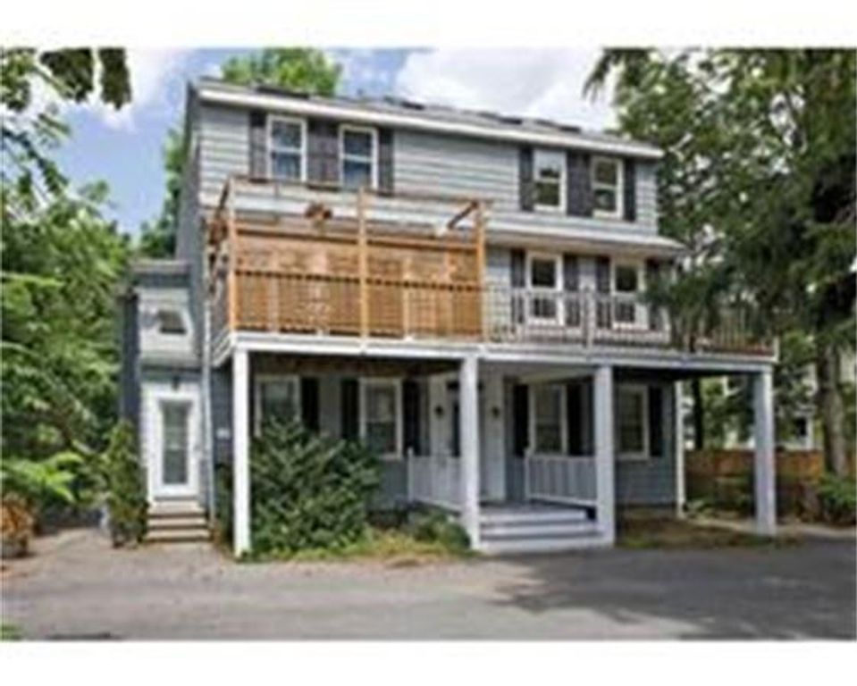 25 Ripley Terrace 0, Newton, MA 02459
