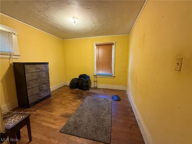 14004 Idarose Avenue, Cleveland, OH 44110