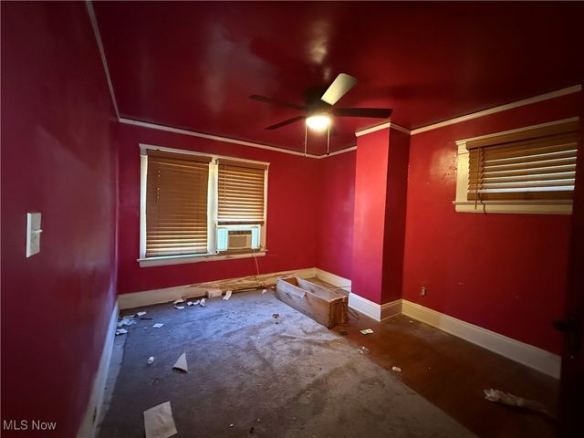 14004 Idarose Avenue, Cleveland, OH 44110