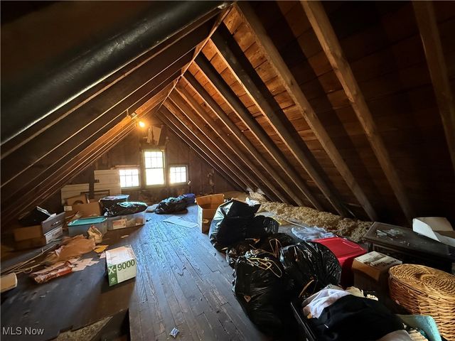 14004 Idarose Avenue, Cleveland, OH 44110