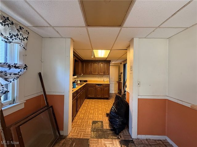 14004 Idarose Avenue, Cleveland, OH 44110