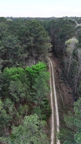 TBD Sh 146 South, Livingston, TX 77351