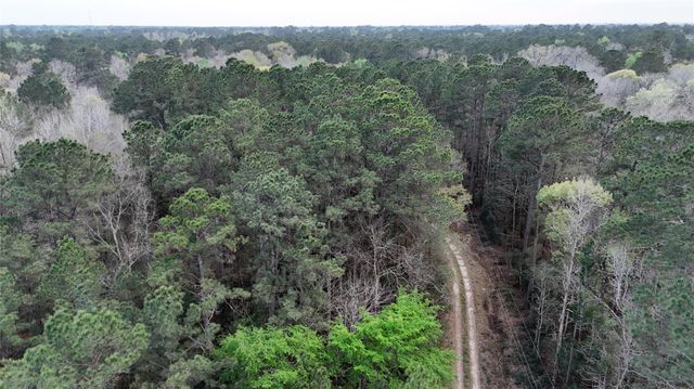 TBD Sh 146 South, Livingston, TX 77351